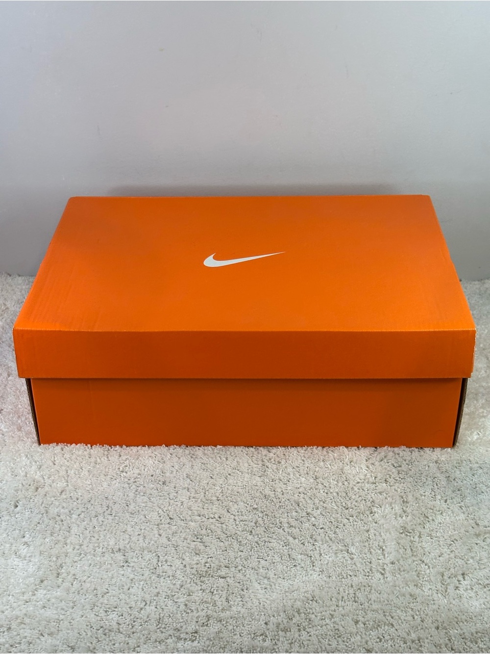 Nike Initiator - Picture 13 of 13